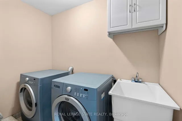 Additional image 34 of 7 Atessa Dr Unit 18