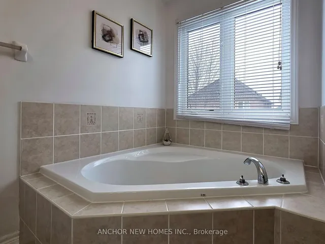 Additional image 30 of 15 New Hampshire Crt