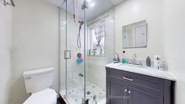 Additional image 19 of 1771 Pharmacy Ave