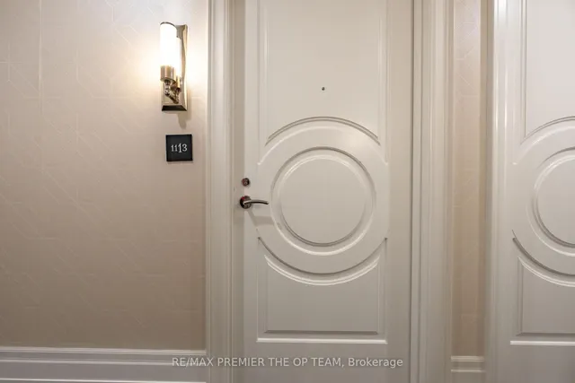 Additional image 8 of 88 Blue Jays Way Unit 1113