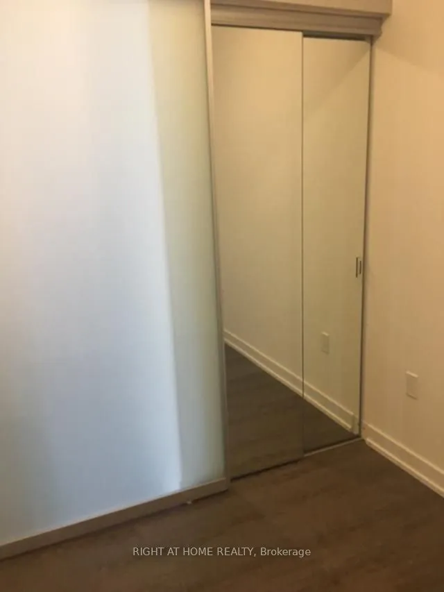 Additional image 16 of 1 Yorkville Ave Unit 3012