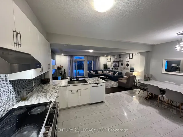 Additional image 17 of 51 Fairgrounds Dr