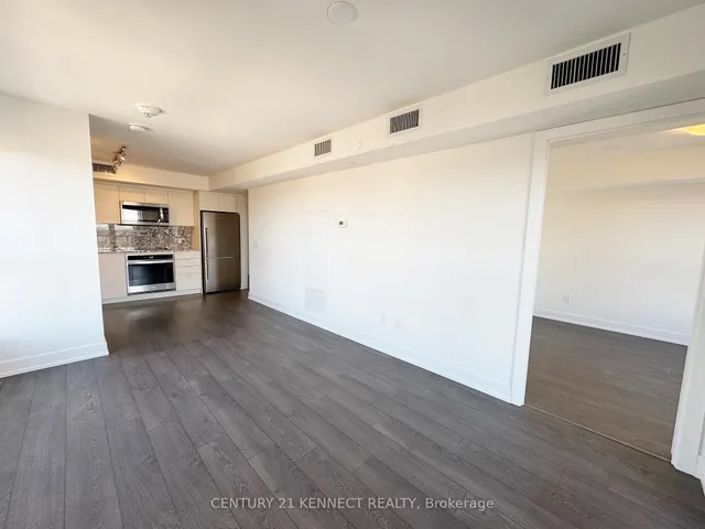 Additional image 2 of 5 Mabelle Ave Unit 1435