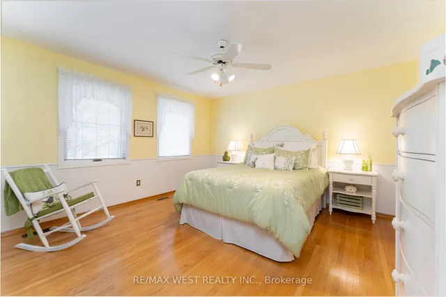 Additional image 27 of 67 Hornshill Dr