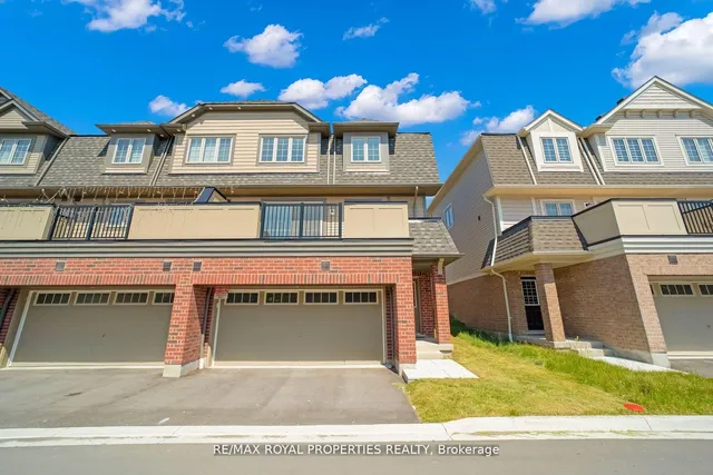 Additional image 35 of 352 Coronation Rd