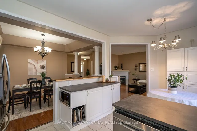 Additional image 24 of 24 Bushberry Rd