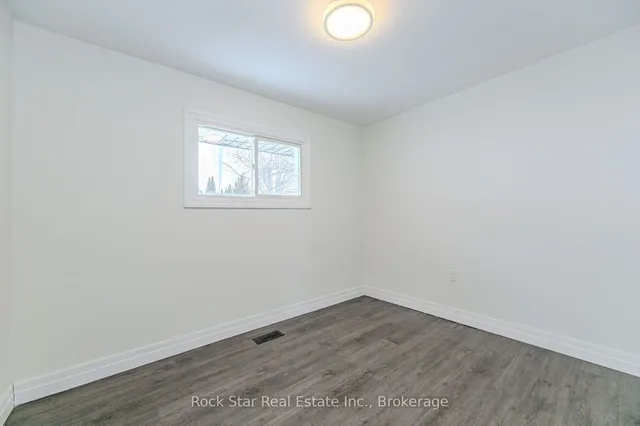 Additional image 12 of 99 Dana Dr