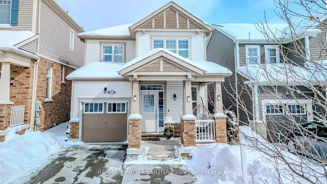 Additional image 4 of 297 Fellowes Cres