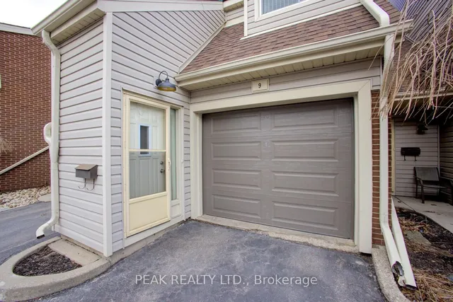 Additional image 4 of 337 Kingswood Dr Unit 9