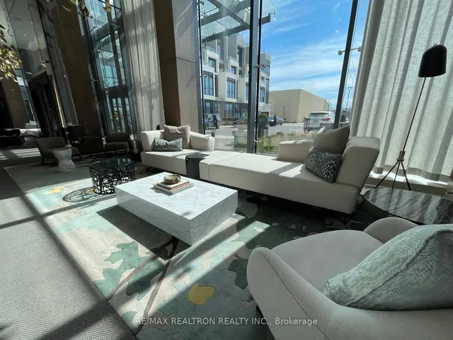 Additional image 17 of 20 Inn On The Park Dr Unit 2539