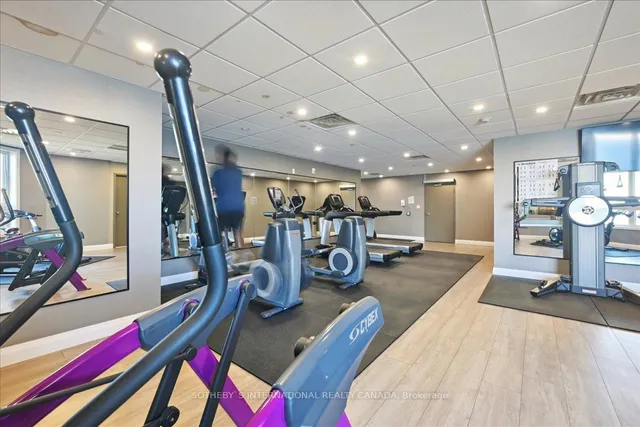 Additional image 35 of 101 Shoreview Pl Unit 633