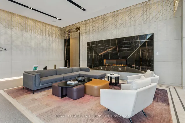 Additional image 5 of 280 Howland Ave Unit 530