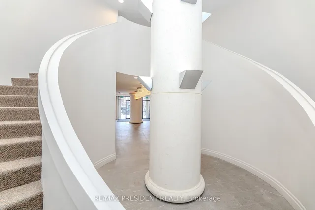 Additional image 40 of 10 Delisle Ave Unit 611