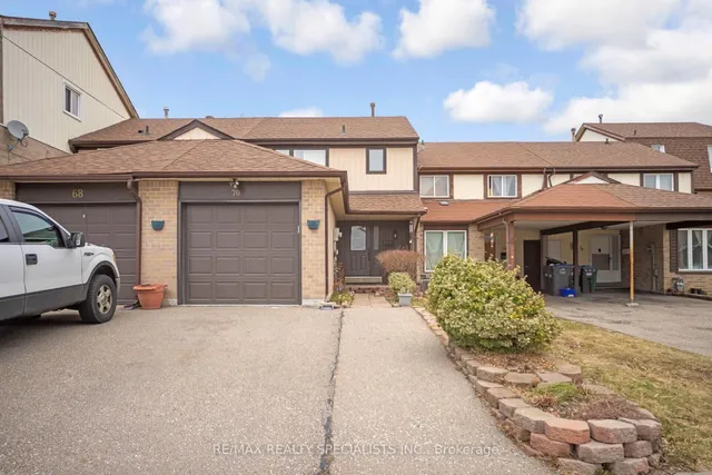 Additional image 2 of 70 Primrose Cres