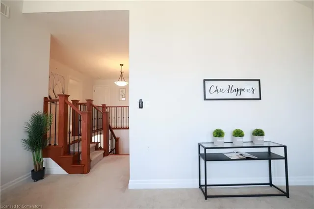 Additional image 19 of 341 Zeller Dr