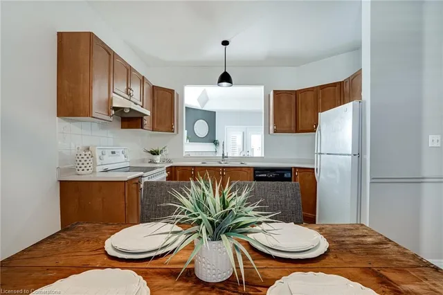 Additional image 9 of 98 Natalia Ave Unit 1