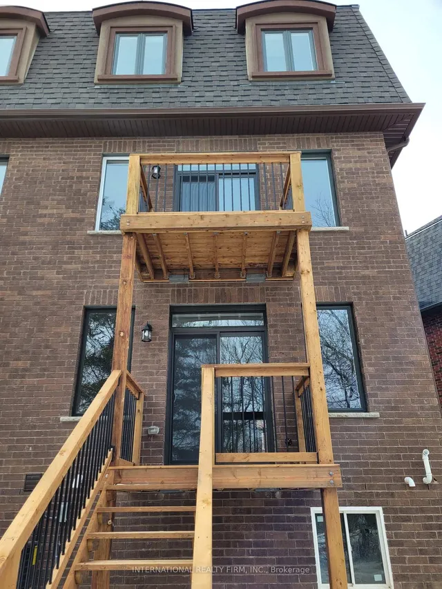 Additional image 6 of 445 Ontario St Unit Unit 23