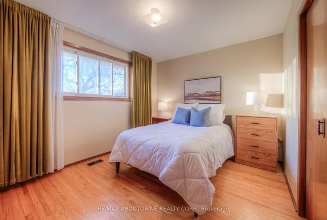 Additional image 16 of 47 Chester Rd