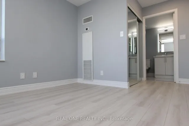 Additional image 16 of 1883 Mcnicoll Ave Unit 719