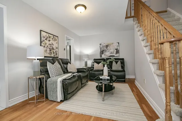 Additional image 10 of 30 Carrie Cres