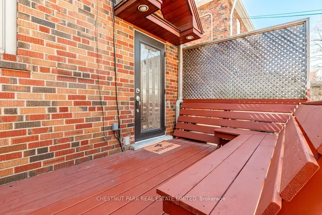 Additional image 31 of 142 Donlea Dr