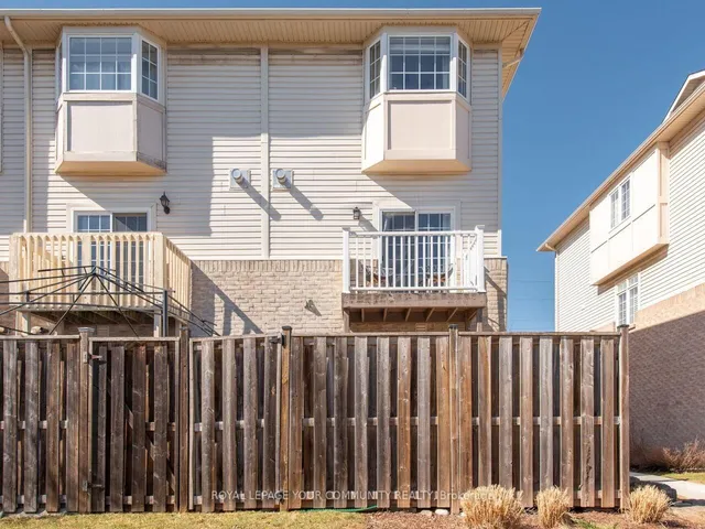 Additional image 4 of 5080 Fairview St Unit 9