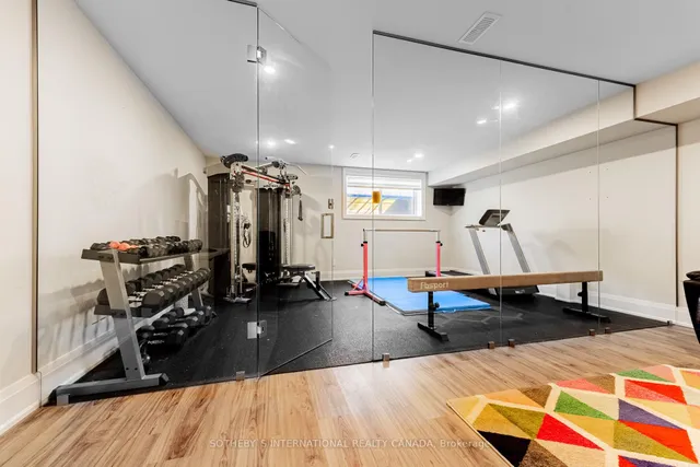 Additional image 31 of 63 Lunness Rd