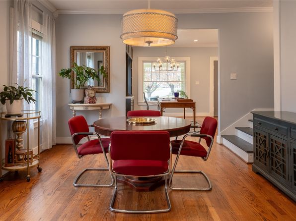 Additional image 10 of 301 S Winnetka Ave, Dallas, TX 75208
