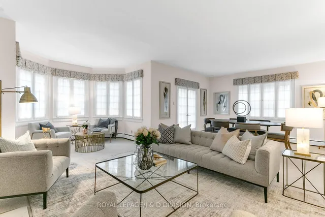 Additional image 7 of 98 Chaplin Cres