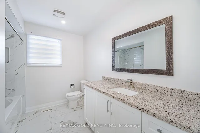 Additional image 19 of 110 Wexford Rd