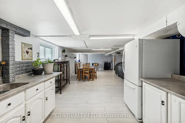 Additional image 16 of 313 Upper Gage Ave