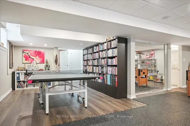 Additional image 22 of 407 Wettlaufer Terr