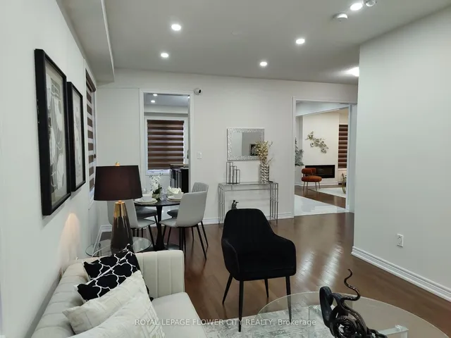 Additional image 7 of 16 Boathouse Rd