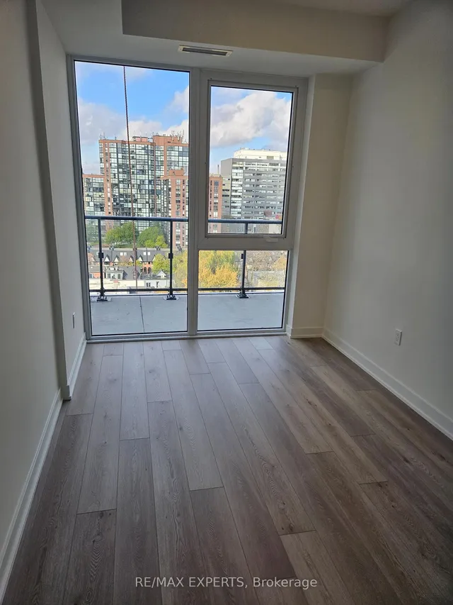 Additional image 7 of 9 Tecumseth St Unit 1115