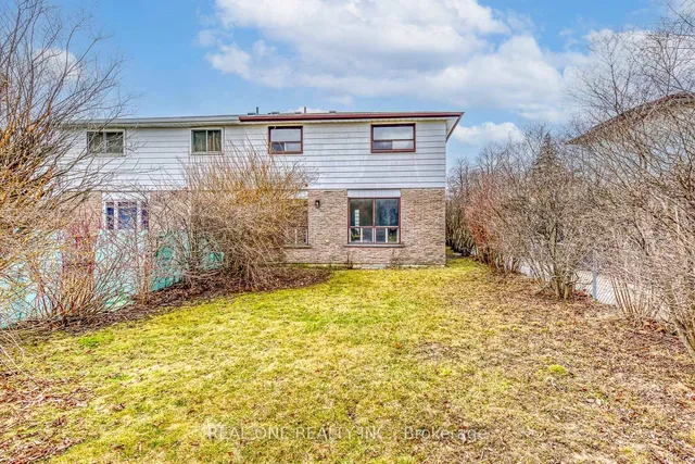 Additional image 48 of 45 Hepworth Dr