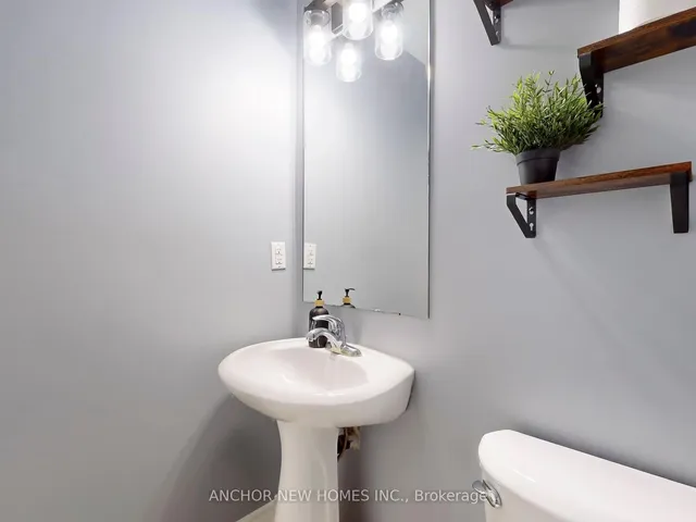 Additional image 19 of 15 New Hampshire Crt