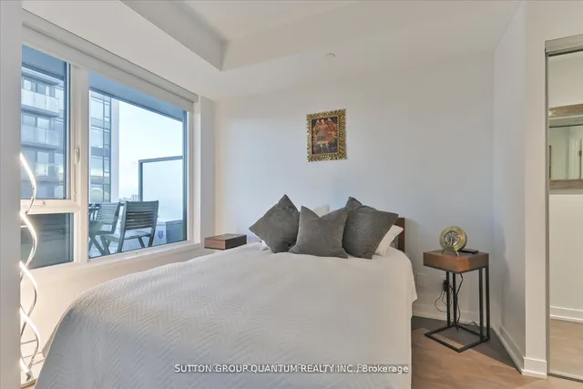 Additional image 16 of 1928 Lakeshore Blvd Unit 1205