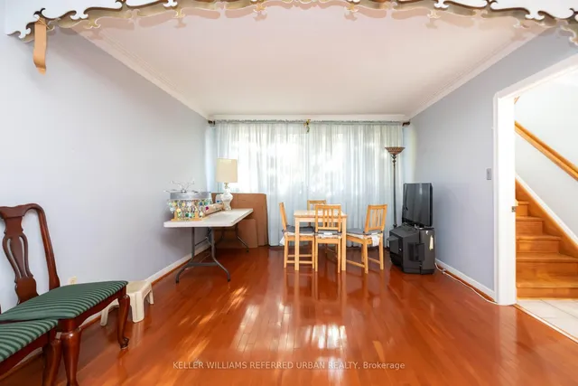 Additional image 10 of 20 Gracefield Ave