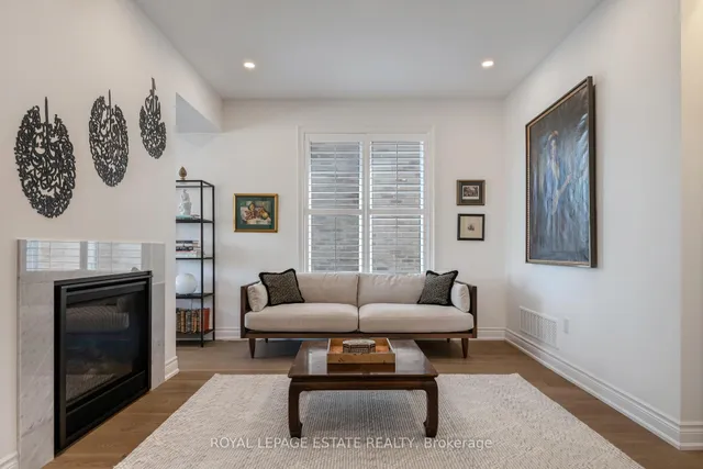 Additional image 7 of 50 Elysian Fields Circ