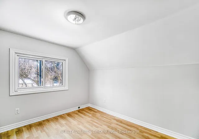 Additional image 19 of 322 Old Guelph Rd