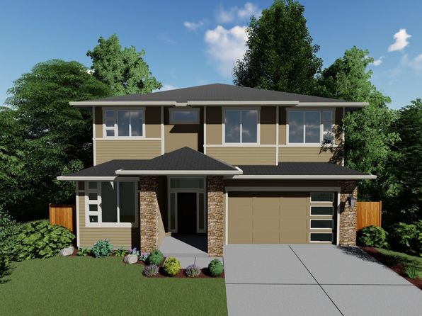 5096 NW Deerhaven Ter, Portland, OR 97229