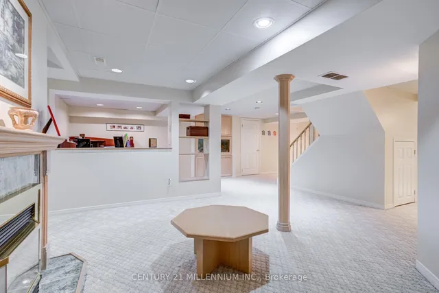 Additional image 35 of 27 Sunforest Dr