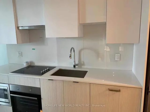 Additional image 4 of 99 Broadway Ave Unit 2705