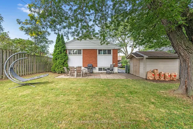 Additional image 23 of 253 West 33rd St