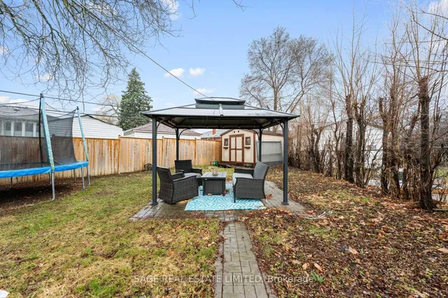 Additional image 9 of 45 Dashwood Cres