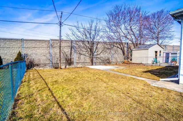 Additional image 37 of 74 Clarion Rd