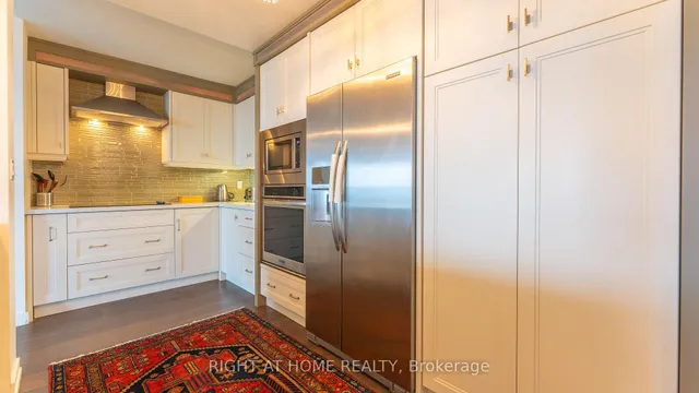 Additional image 22 of 77 Harbour Sq Unit 2412