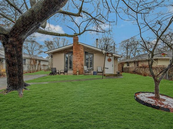 89 Baybright Drive, Shirley, NY 11967