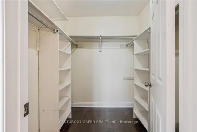 Additional image 25 of 1032 Blueheron Blvd