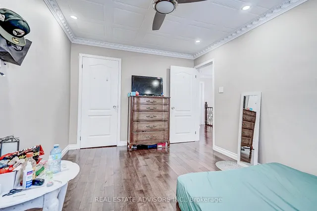 Additional image 16 of 1228 Jane St